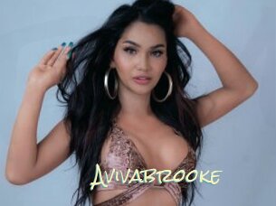 Avivabrooke