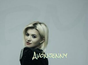 Avonjenny