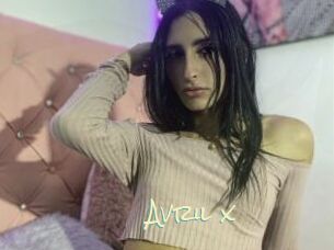 Avril_x