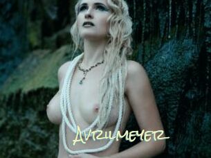 avrilmeyer Porn Monkey Cash