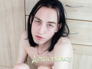 Avriltrace