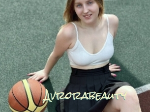 Avrorabeauty