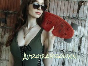 Avrorabrownn
