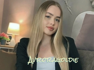 Avroragoldie