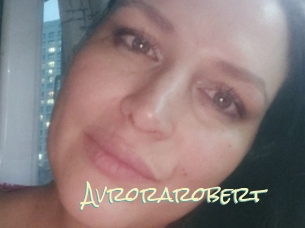 Avrorarobert