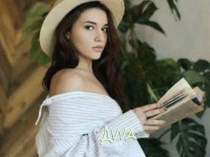 Avva