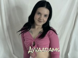 Avvaadams