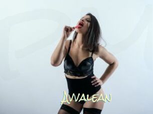 Avvalean