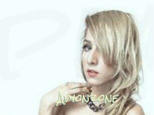 Avyonzone