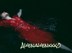 Awenawenxxx0