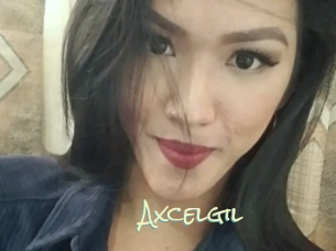 Axcelgil