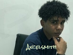 Axcelsmith