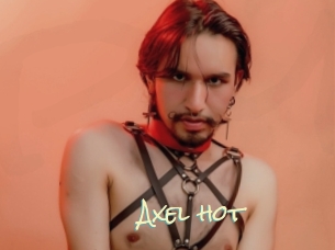 Axel_hot