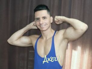 Axel1