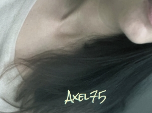 Axel75