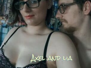 Axel_and_lia