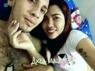 Axel_anny78