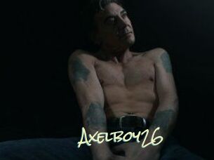 Axelboy26