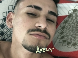 Axelg