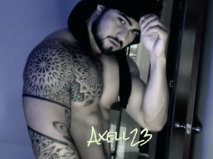 Axell23