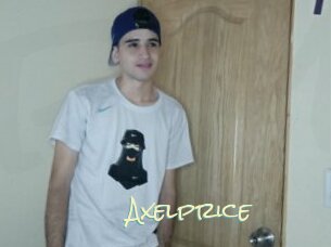 axelprice Porn Monkey Cash