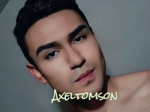 Axeltomson