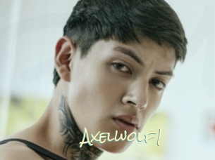 Axelwolf1