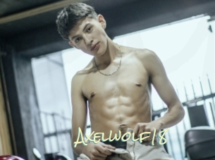 Axelwolf18