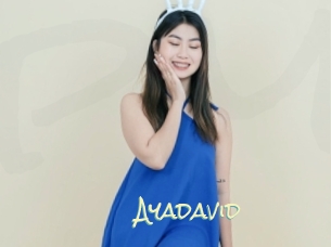 Ayadavid