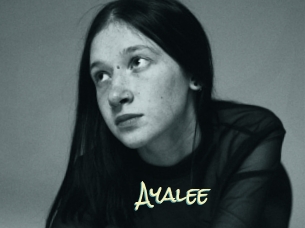 Ayalee