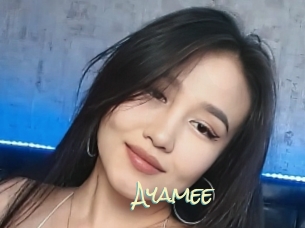 Ayamee