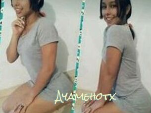 Ayamehotx