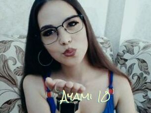 Ayami_10