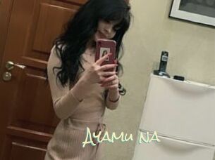 Ayamu_na