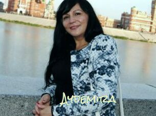 Aydemira