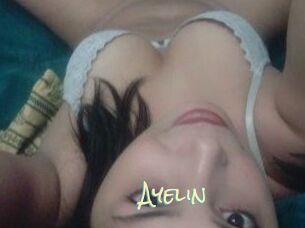 Ayelin