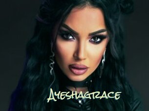 Ayeshagrace