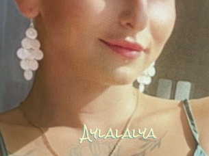Aylalalya