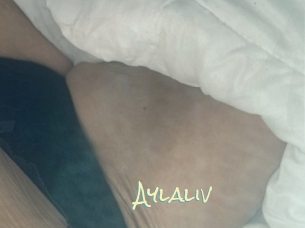 Aylaliv