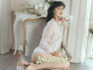 Aylawest
