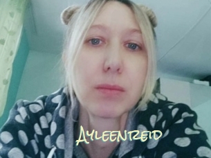 Ayleenreid