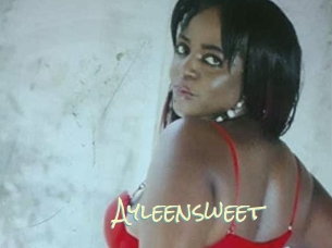 Ayleensweet