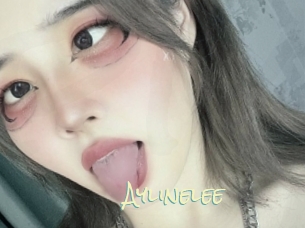 Aylinelee