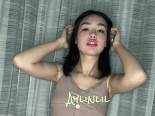Aylinlil