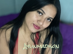 Aylinmadison