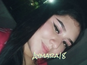 Aymara18