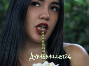 Aymemillers