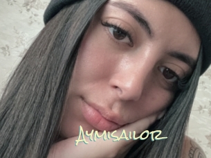 Aymisailor