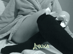Aynxa