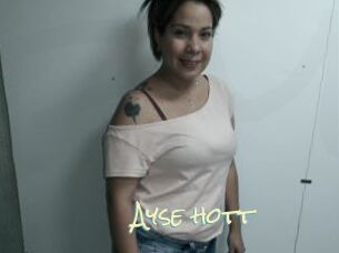 Ayse_hott